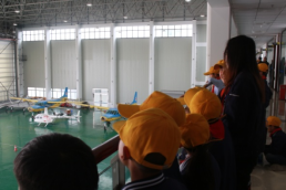 1638493312156735.png image.png